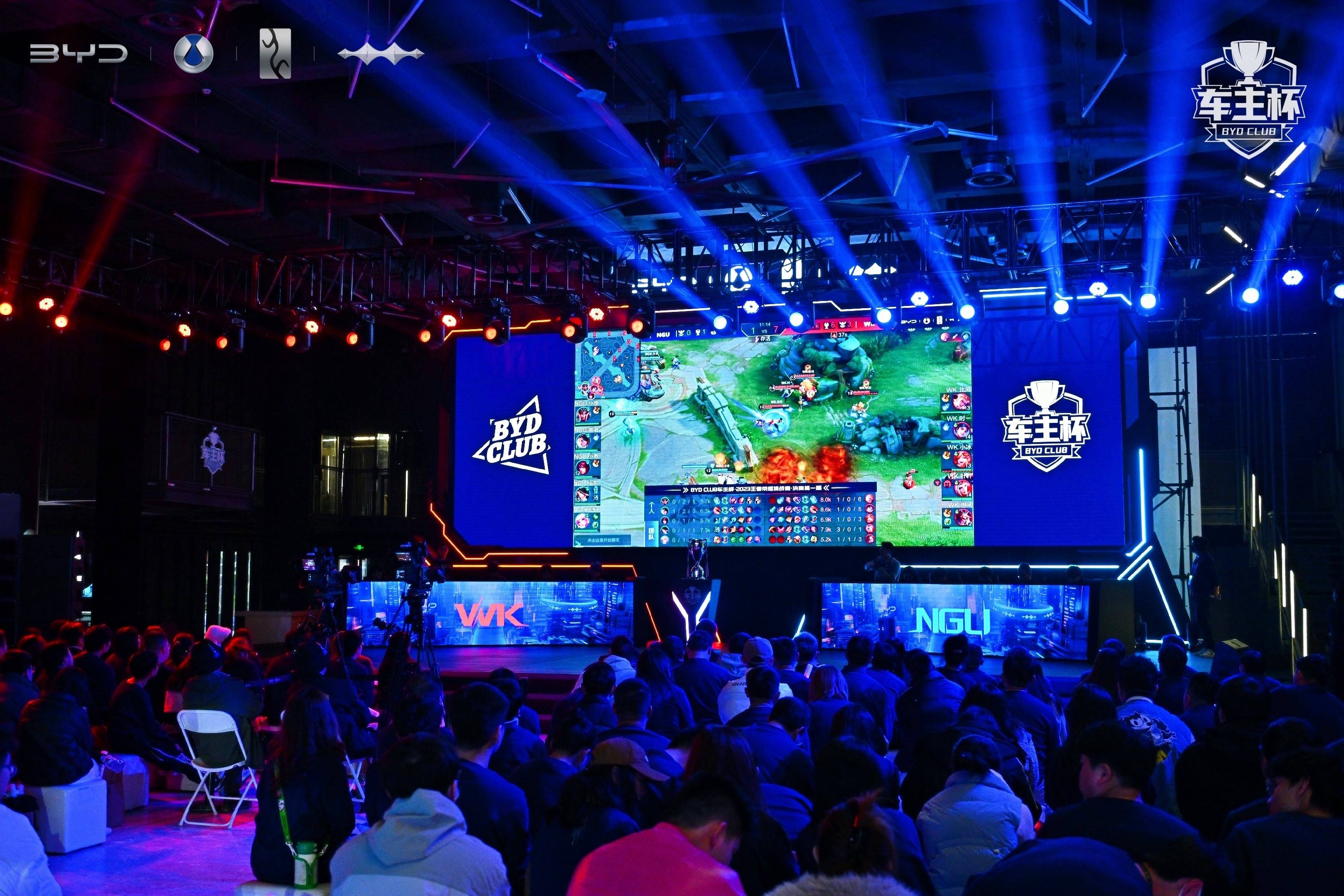 触法概率与 触法概率与