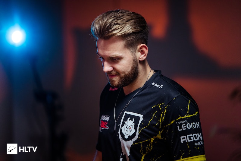 扑克锦标赛 扑克锦标赛