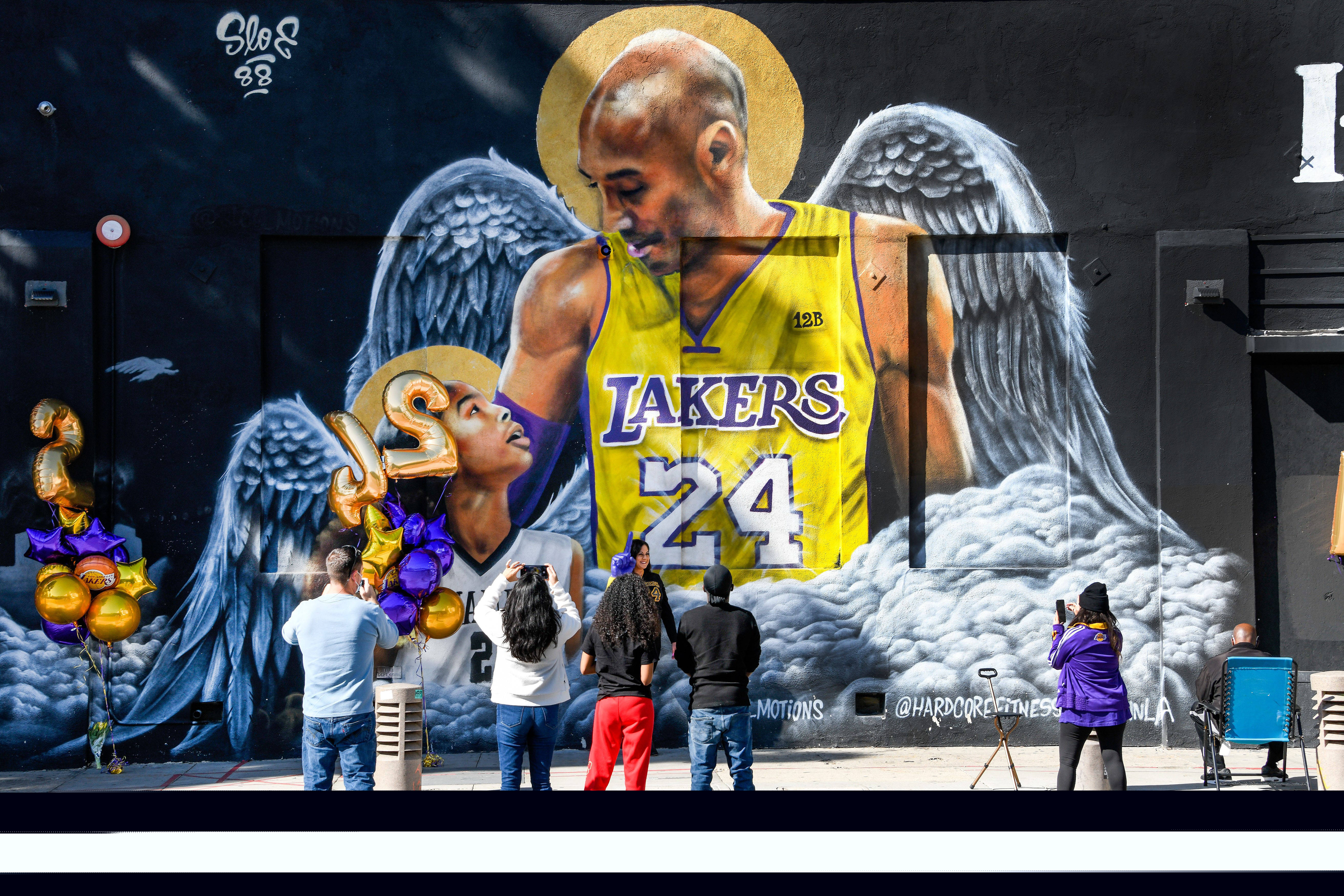 前收官的争 前收官的争