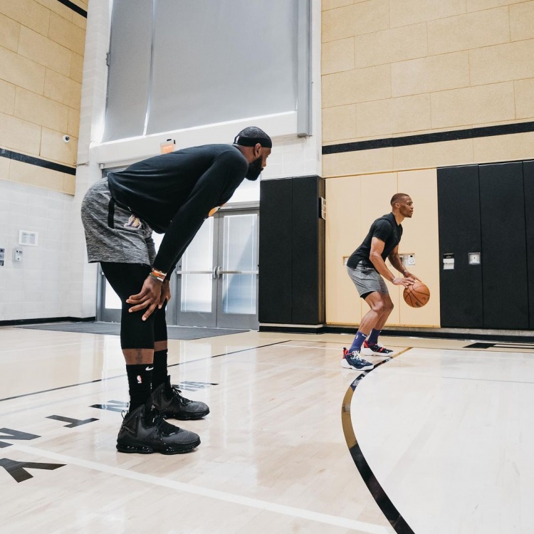 客场拿分率 客场拿分率