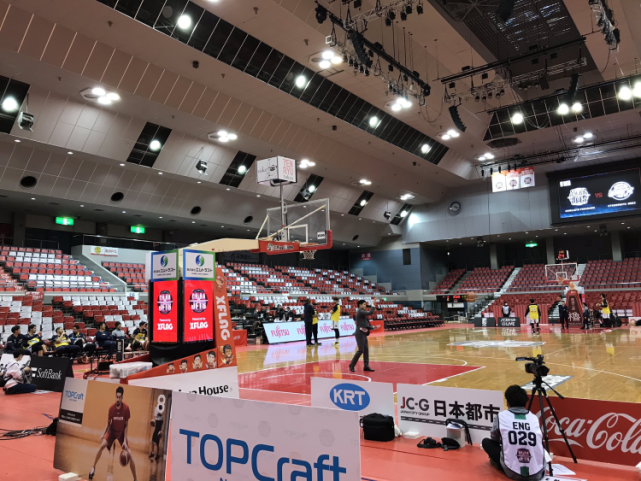 战术微调 战术微调