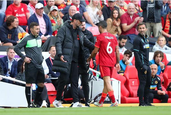 舍什科破门 舍什科破门