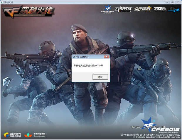 小孩的操作 小孩的操作
