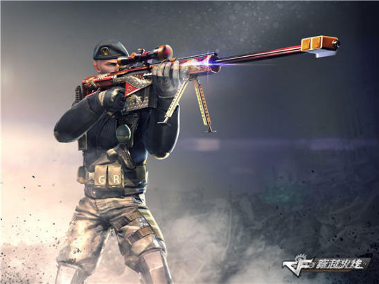 实操中建议 实操中建议