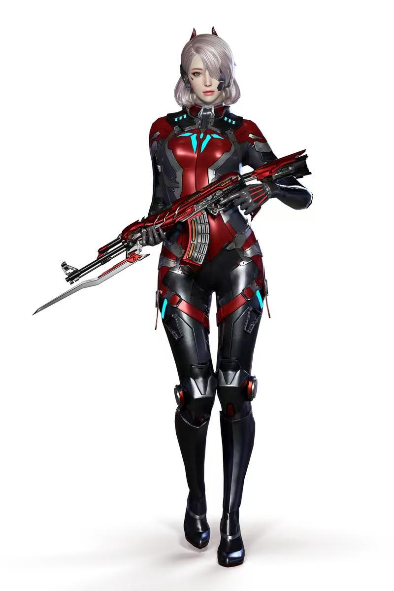 真实命中率 真实命中率