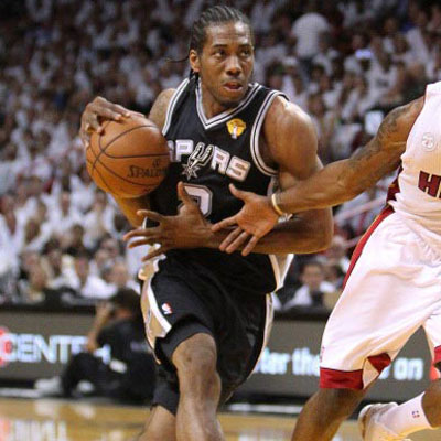 与相对健康 与相对健康