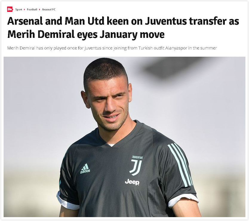 从兴趣到知 从兴趣到知