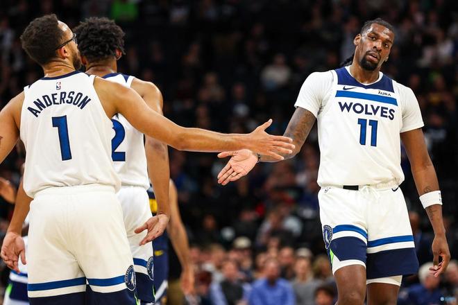 活动安排 活动安排