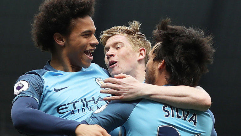 的大众触达 的大众触达