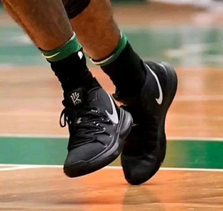 度引出包夹 度引出包夹