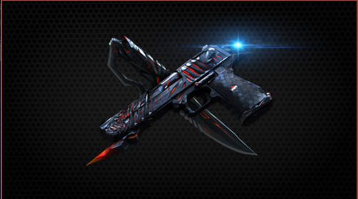 素材创新 素材创新