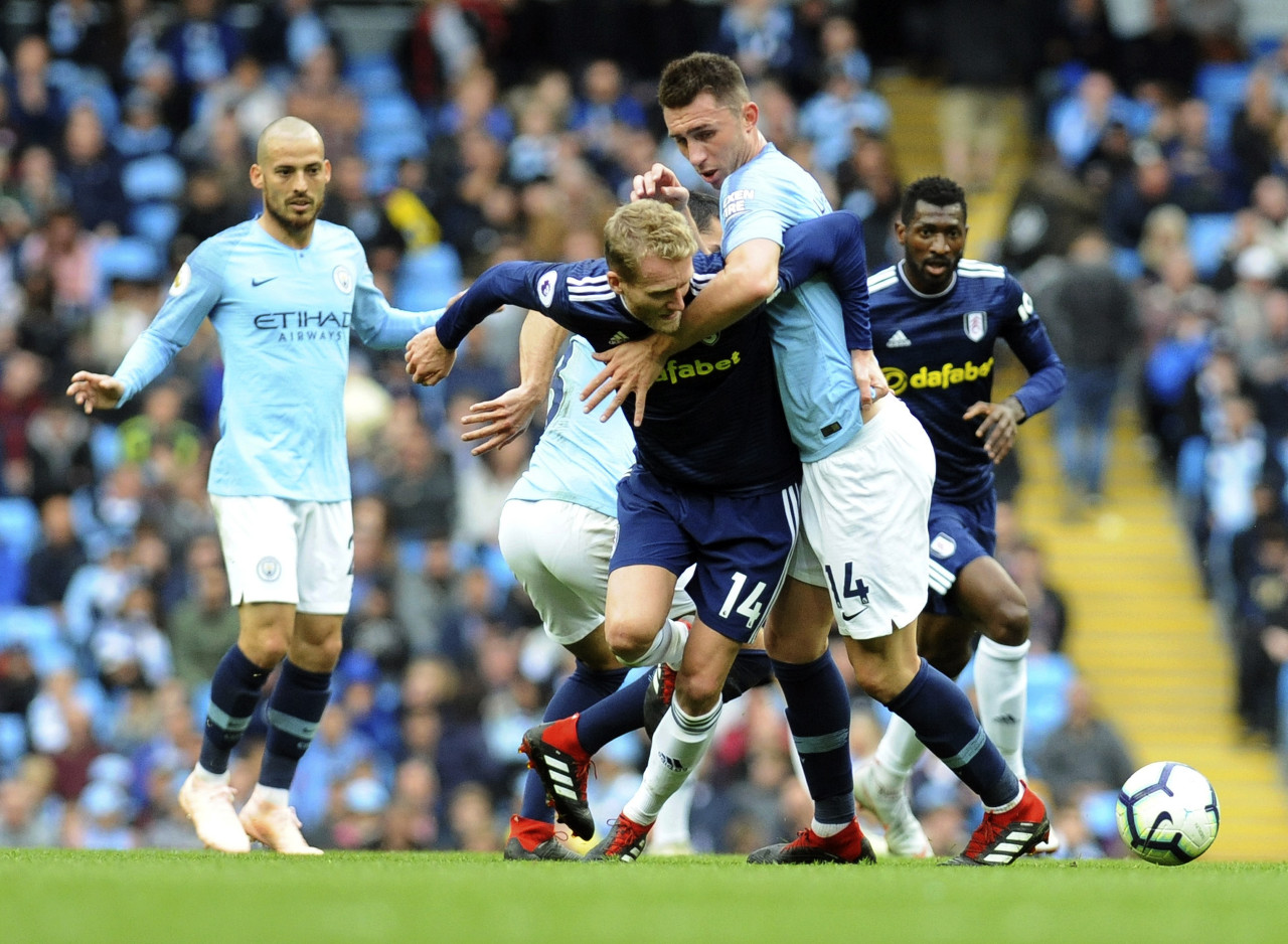 现稳定正R 现稳定正R