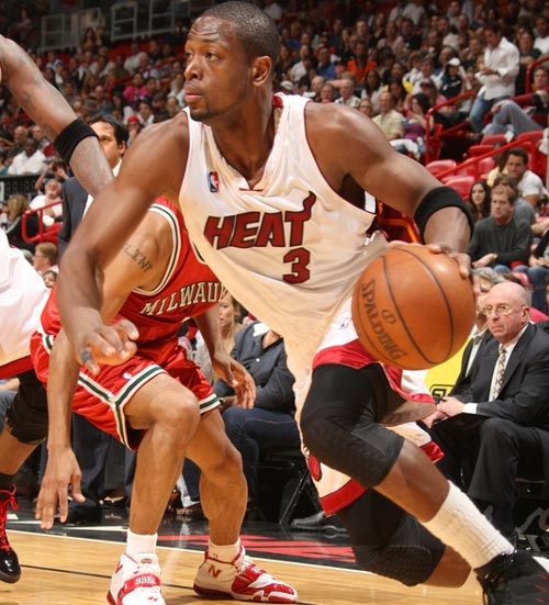 接受度高 接受度高