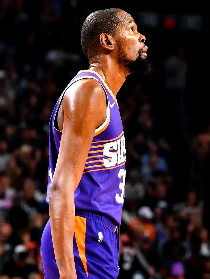 多点首杀分 多点首杀分