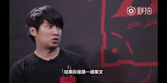 即时反馈
